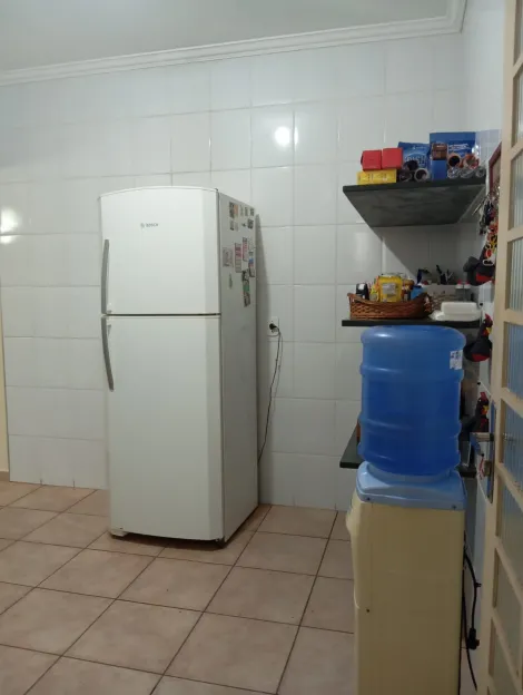 Comprar Casa / Padrão em São José do Rio Preto apenas R$ 800.000,00 - Foto 8