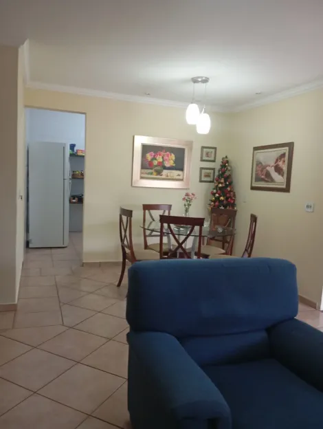 Comprar Casa / Padrão em São José do Rio Preto apenas R$ 800.000,00 - Foto 7