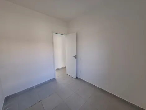 Alugar Casa / Condomínio em Bady Bassitt apenas R$ 1.340,00 - Foto 4