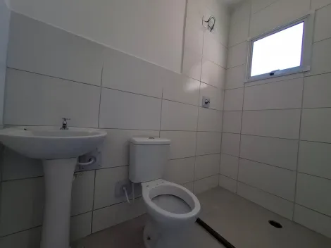 Alugar Casa / Condomínio em Bady Bassitt apenas R$ 1.340,00 - Foto 5