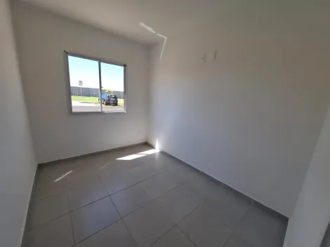 Alugar Casa / Condomínio em Bady Bassitt apenas R$ 1.340,00 - Foto 6