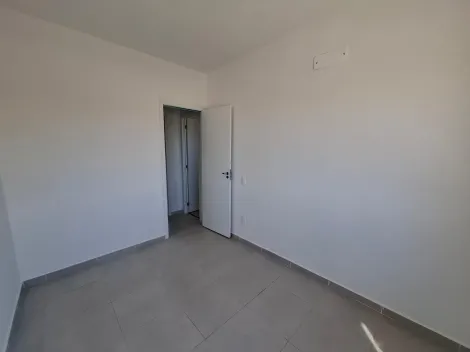 Alugar Casa / Condomínio em Bady Bassitt apenas R$ 1.340,00 - Foto 7