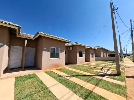 Alugar Casa / Condomínio em Bady Bassitt apenas R$ 1.340,00 - Foto 11