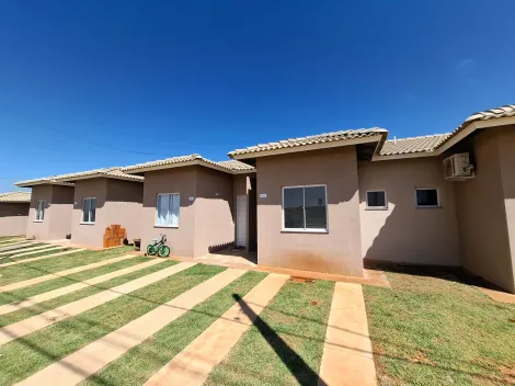 Alugar Casa / Condomínio em Bady Bassitt apenas R$ 1.340,00 - Foto 10