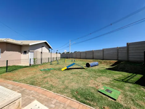 Alugar Casa / Condomínio em Bady Bassitt apenas R$ 1.340,00 - Foto 12