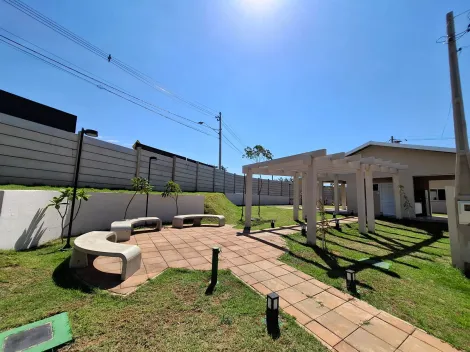 Alugar Casa / Condomínio em Bady Bassitt apenas R$ 1.340,00 - Foto 13