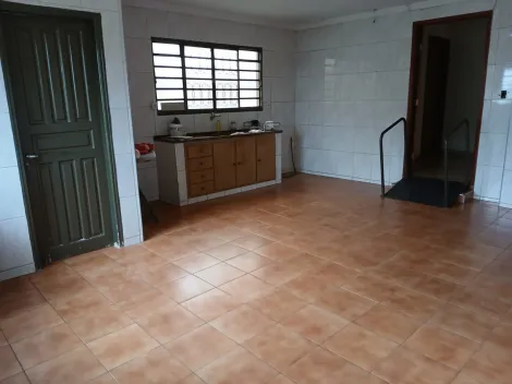 Comprar Casa / Padrão em São José do Rio Preto apenas R$ 680.000,00 - Foto 4