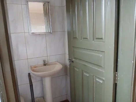 Comprar Casa / Padrão em São José do Rio Preto apenas R$ 680.000,00 - Foto 8