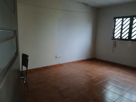 Comprar Casa / Padrão em São José do Rio Preto apenas R$ 680.000,00 - Foto 5