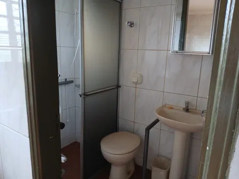 Comprar Casa / Padrão em São José do Rio Preto apenas R$ 680.000,00 - Foto 9