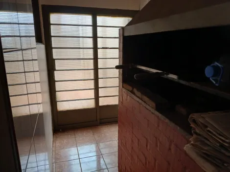 Comprar Casa / Padrão em São José do Rio Preto apenas R$ 680.000,00 - Foto 16