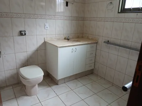 Comprar Casa / Padrão em São José do Rio Preto apenas R$ 680.000,00 - Foto 15