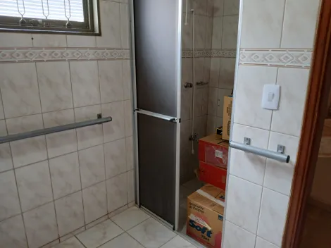 Comprar Casa / Padrão em São José do Rio Preto apenas R$ 680.000,00 - Foto 14