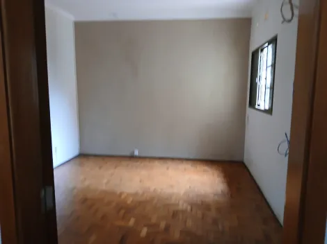 Comprar Casa / Padrão em São José do Rio Preto apenas R$ 680.000,00 - Foto 2