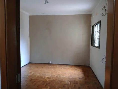 Comprar Casa / Padrão em São José do Rio Preto apenas R$ 680.000,00 - Foto 3