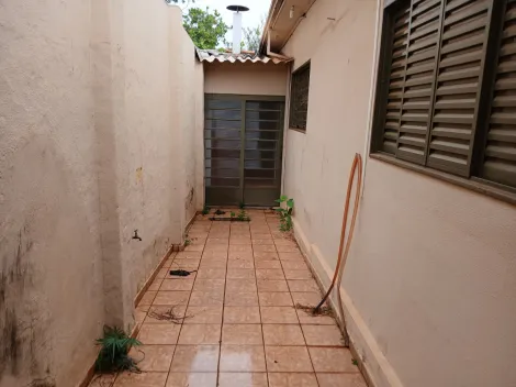 Comprar Casa / Padrão em São José do Rio Preto apenas R$ 680.000,00 - Foto 18