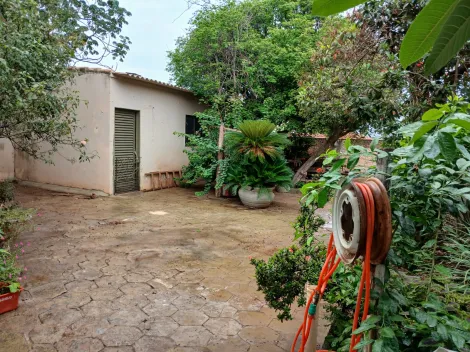 Comprar Casa / Padrão em São José do Rio Preto apenas R$ 680.000,00 - Foto 19