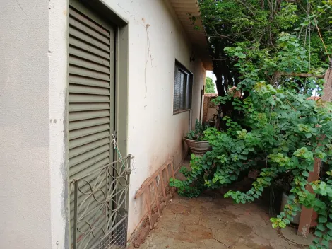 Comprar Casa / Padrão em São José do Rio Preto apenas R$ 680.000,00 - Foto 20