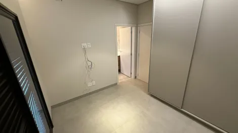 Comprar Casa / Condomínio em São José do Rio Preto apenas R$ 1.690.000,00 - Foto 11