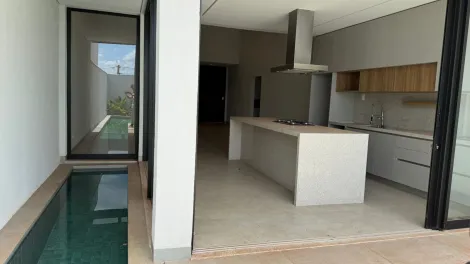 Comprar Casa / Condomínio em São José do Rio Preto apenas R$ 1.690.000,00 - Foto 6