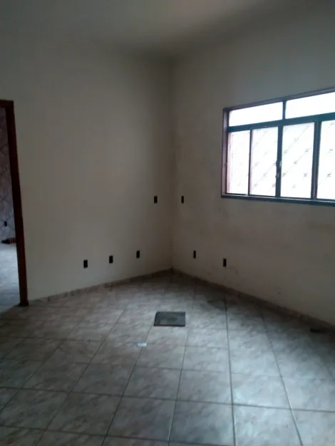 Comprar Casa / Padrão em São José do Rio Preto apenas R$ 300.000,00 - Foto 3