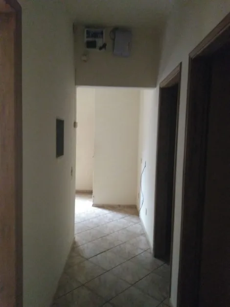 Comprar Casa / Padrão em São José do Rio Preto apenas R$ 300.000,00 - Foto 4