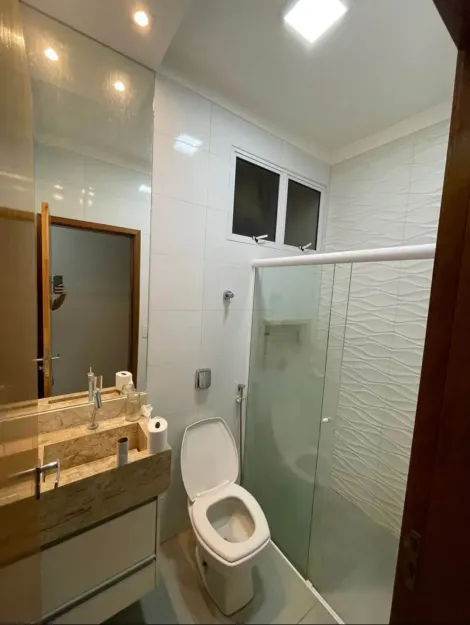 Comprar Casa / Padrão em Mirassol apenas R$ 550.000,00 - Foto 4