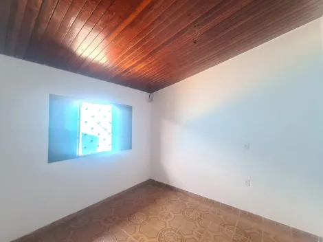 Alugar Casa / Padrão em São José do Rio Preto apenas R$ 850,00 - Foto 5