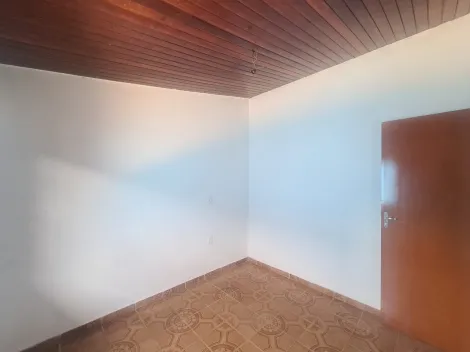 Alugar Casa / Padrão em São José do Rio Preto apenas R$ 850,00 - Foto 7