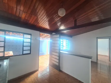 Alugar Casa / Padrão em São José do Rio Preto apenas R$ 850,00 - Foto 10