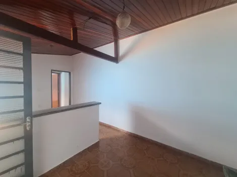 Alugar Casa / Padrão em São José do Rio Preto apenas R$ 850,00 - Foto 11