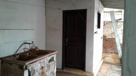 Comprar Casa / Padrão em São José do Rio Preto apenas R$ 320.000,00 - Foto 7