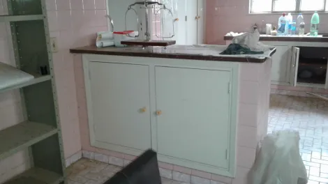 Comprar Casa / Padrão em São José do Rio Preto apenas R$ 320.000,00 - Foto 10