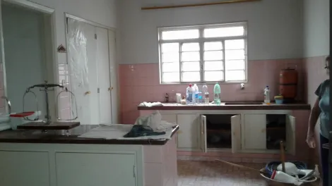 Comprar Casa / Padrão em São José do Rio Preto apenas R$ 320.000,00 - Foto 12