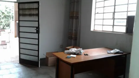 Comprar Casa / Padrão em São José do Rio Preto apenas R$ 320.000,00 - Foto 16