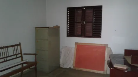 Comprar Casa / Padrão em São José do Rio Preto apenas R$ 320.000,00 - Foto 18