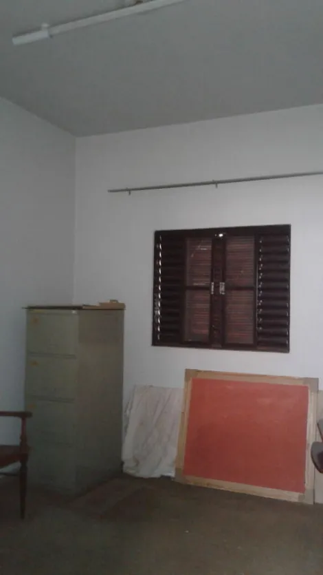 Comprar Casa / Padrão em São José do Rio Preto apenas R$ 320.000,00 - Foto 19