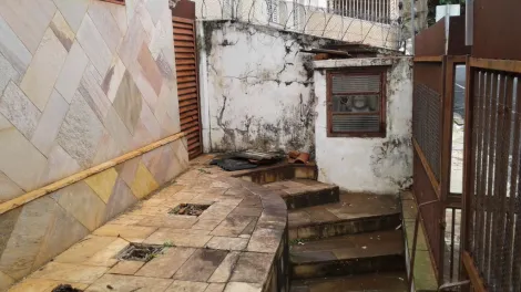 Comprar Casa / Padrão em São José do Rio Preto apenas R$ 320.000,00 - Foto 27