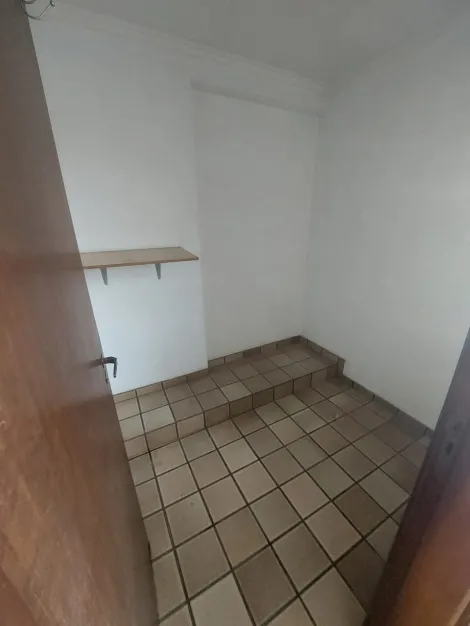 Alugar Apartamento / Padrão em São José do Rio Preto apenas R$ 1.700,00 - Foto 9