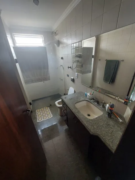 Alugar Apartamento / Padrão em São José do Rio Preto apenas R$ 1.700,00 - Foto 18