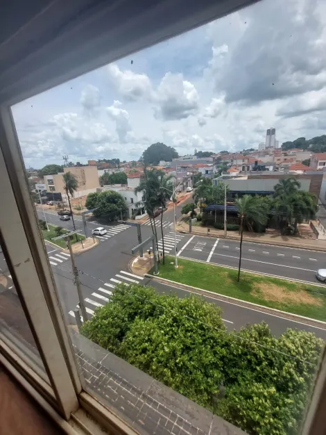 Alugar Apartamento / Padrão em São José do Rio Preto apenas R$ 1.700,00 - Foto 6