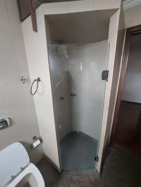 Alugar Apartamento / Padrão em São José do Rio Preto apenas R$ 1.700,00 - Foto 14