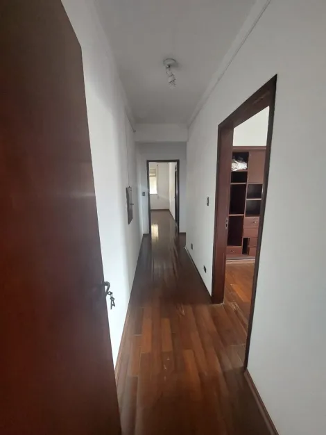 Alugar Apartamento / Padrão em São José do Rio Preto apenas R$ 1.700,00 - Foto 11