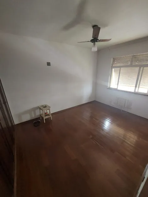 Alugar Apartamento / Padrão em São José do Rio Preto apenas R$ 1.700,00 - Foto 17