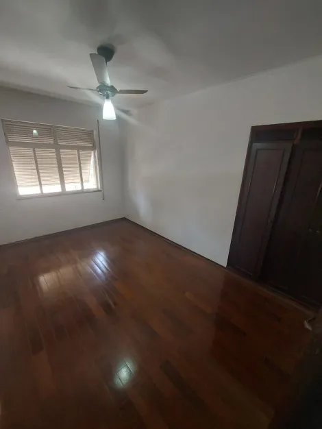 Alugar Apartamento / Padrão em São José do Rio Preto apenas R$ 1.700,00 - Foto 15