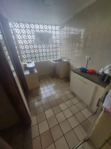 Alugar Apartamento / Padrão em São José do Rio Preto apenas R$ 1.700,00 - Foto 8