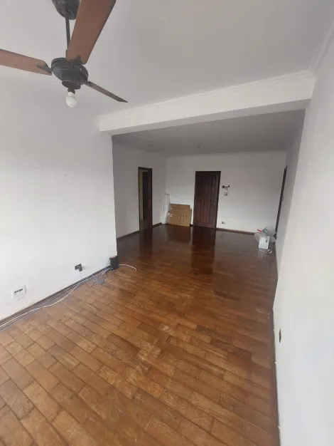 Alugar Apartamento / Padrão em São José do Rio Preto apenas R$ 1.700,00 - Foto 5