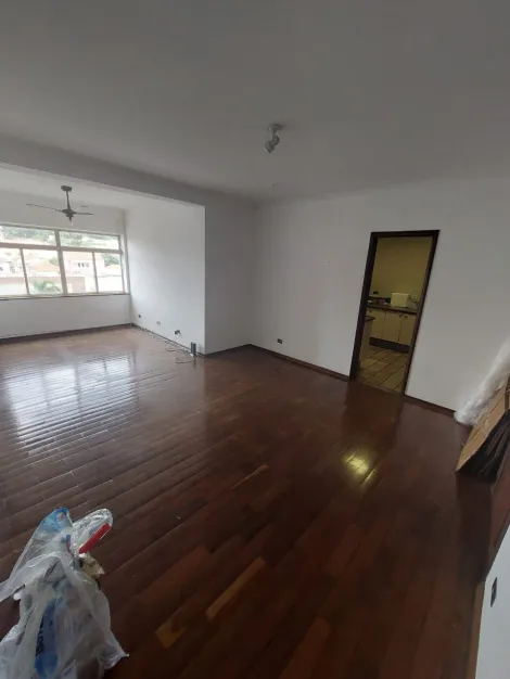 Alugar Apartamento / Padrão em São José do Rio Preto apenas R$ 1.700,00 - Foto 4