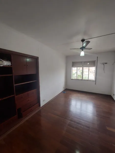 Alugar Apartamento / Padrão em São José do Rio Preto apenas R$ 1.700,00 - Foto 12