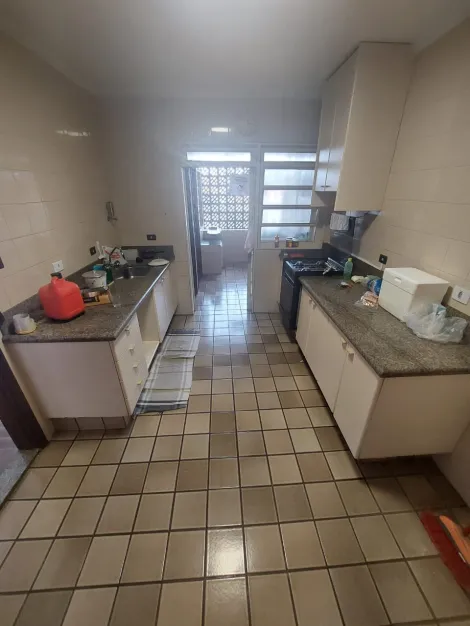 Alugar Apartamento / Padrão em São José do Rio Preto apenas R$ 1.700,00 - Foto 7